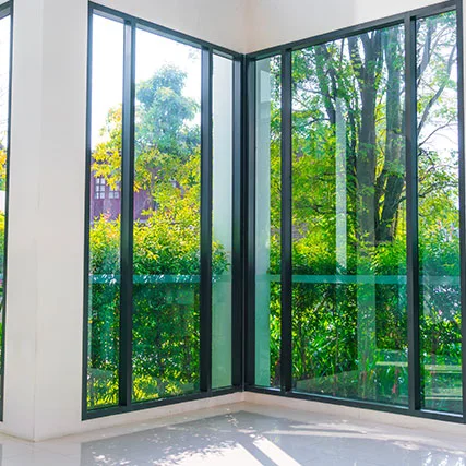 double pane glass in Ocala, FL