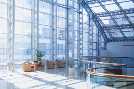 Prevention Tips For Glass Conservatory Repair in Ocala